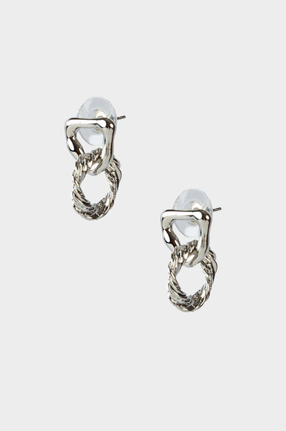 Beechtree - Earrings