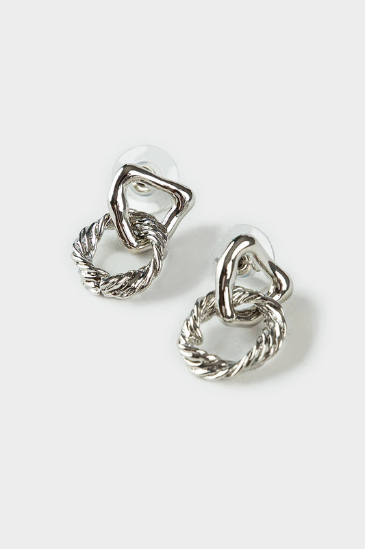 Beechtree - Earrings