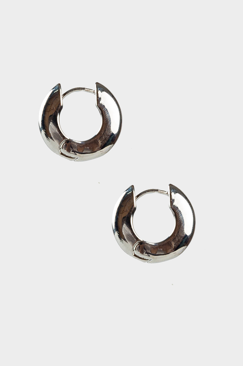 Beechtree - Earrings