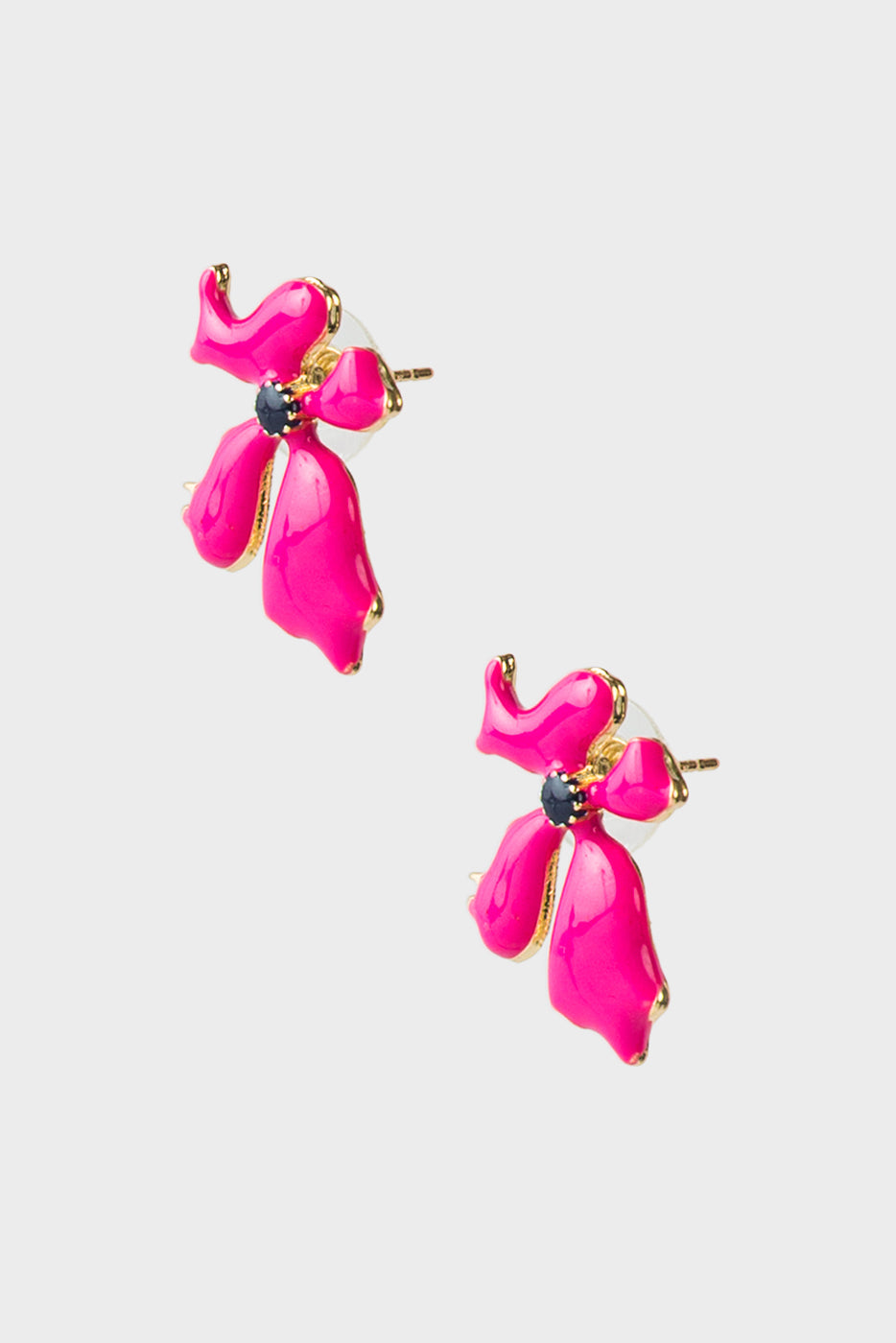 Beechtree - Earrings