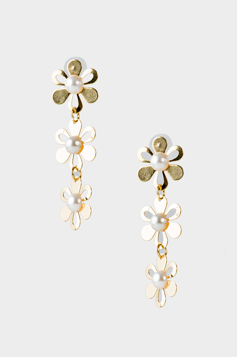 Beechtree - Earrings