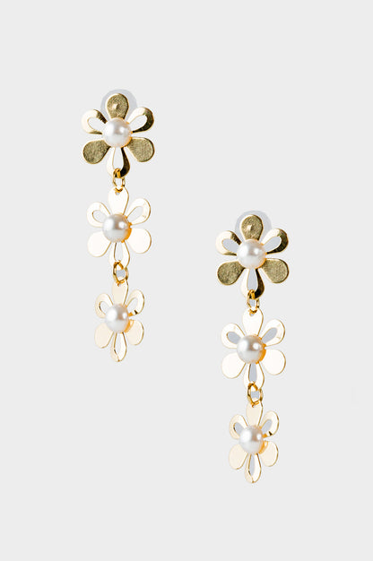 Beechtree - Earrings