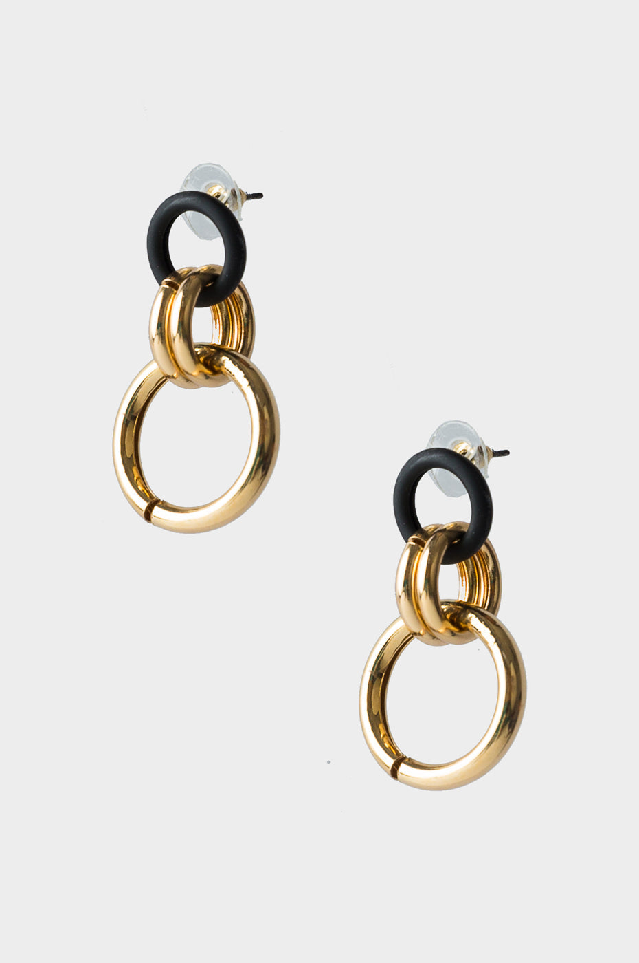 Beechtree - Earrings