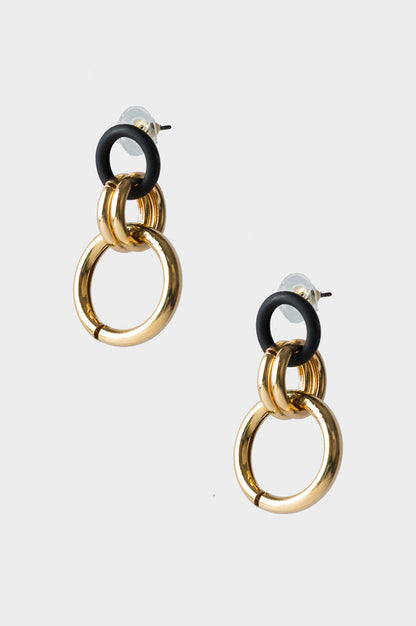 Beechtree - Earrings