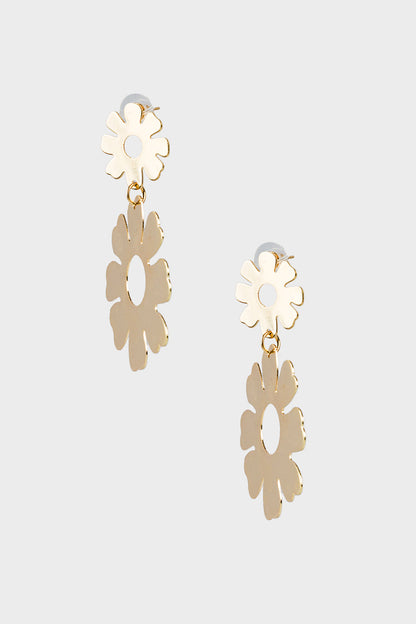 Beechtree - Earrings