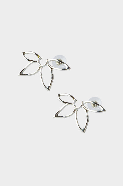 Beechtree - Earrings