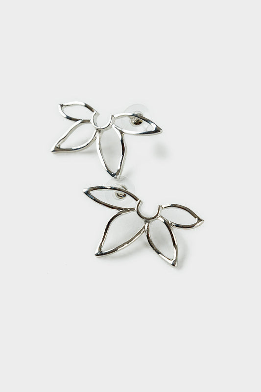 Beechtree - Earrings