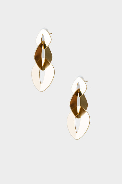 Beechtree - Earrings