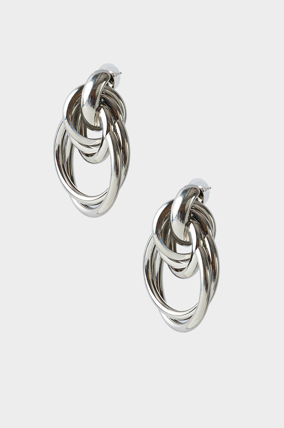 Beechtree - Earrings