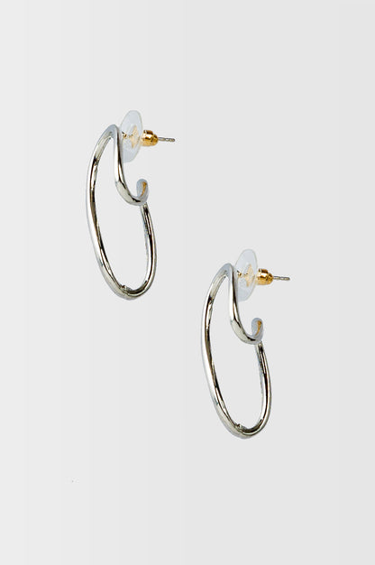 Beechtree - Earrings