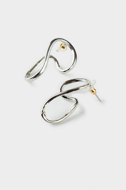 Beechtree - Earrings