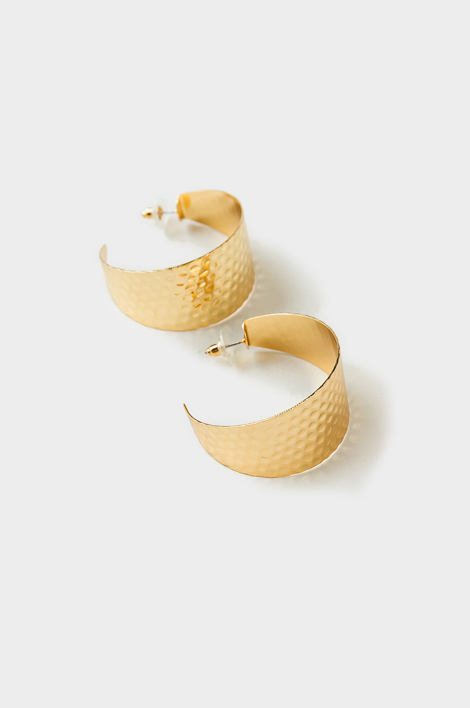 Beechtree - Earrings