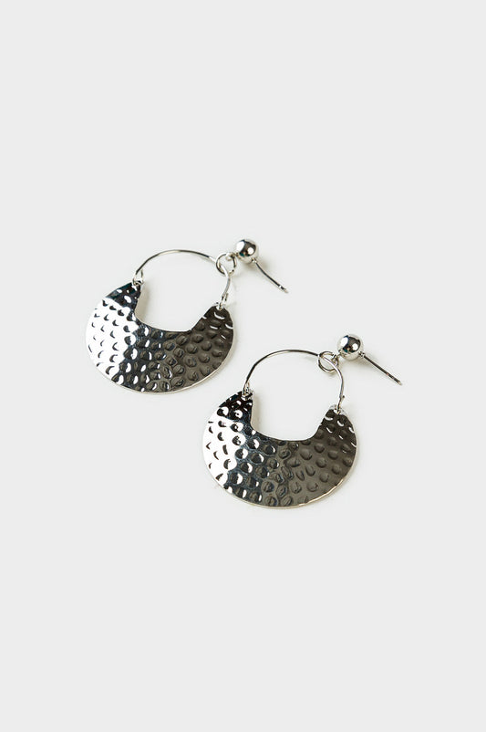 Beechtree - Earrings