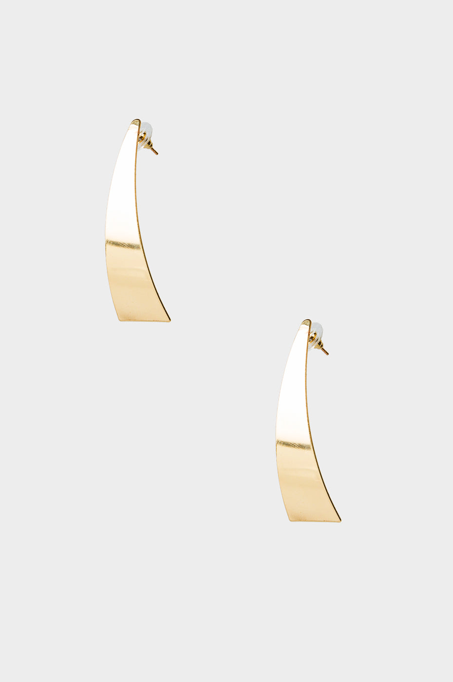 Beechtree - Earrings