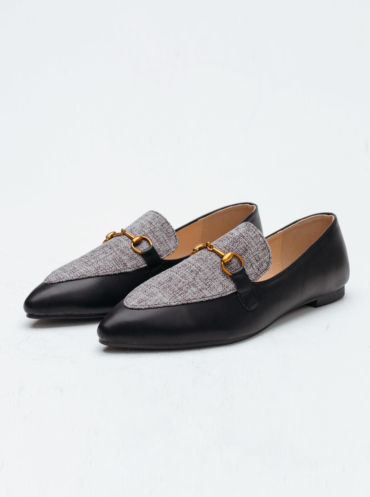 Beechtree - Footwear