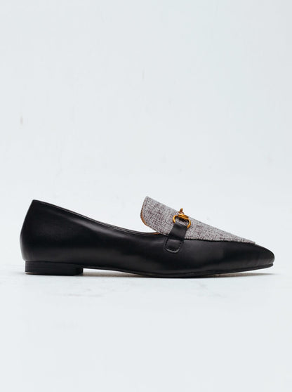 Beechtree - Footwear