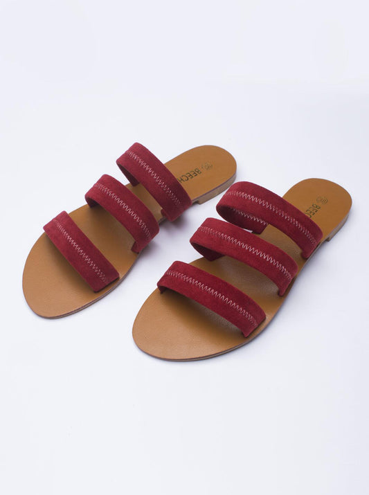 Beechtree - Footwear