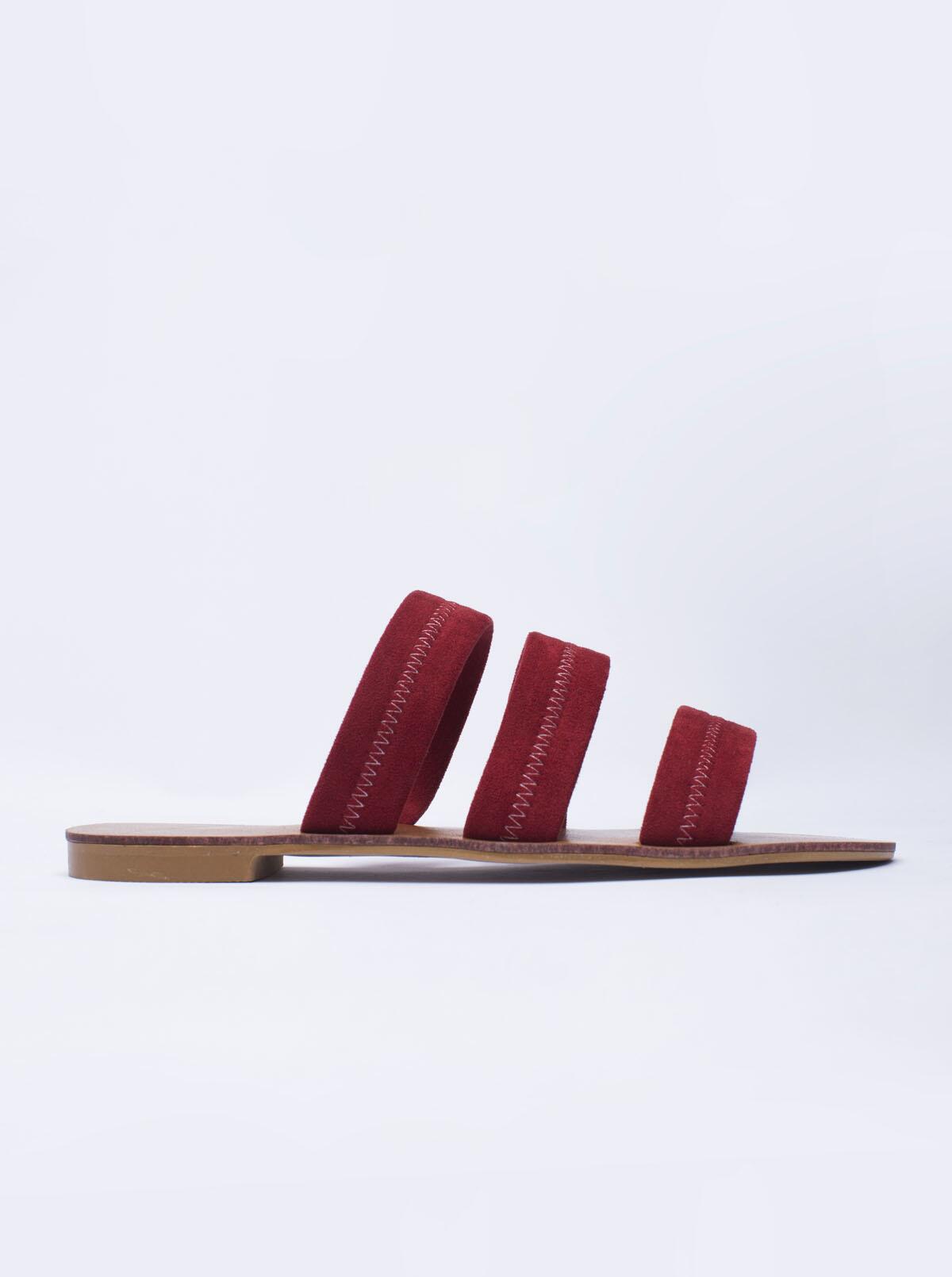 Beechtree - Footwear