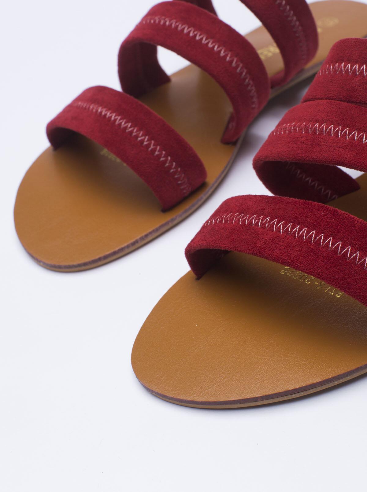 Beechtree - Footwear