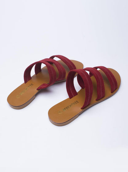 Beechtree - Footwear