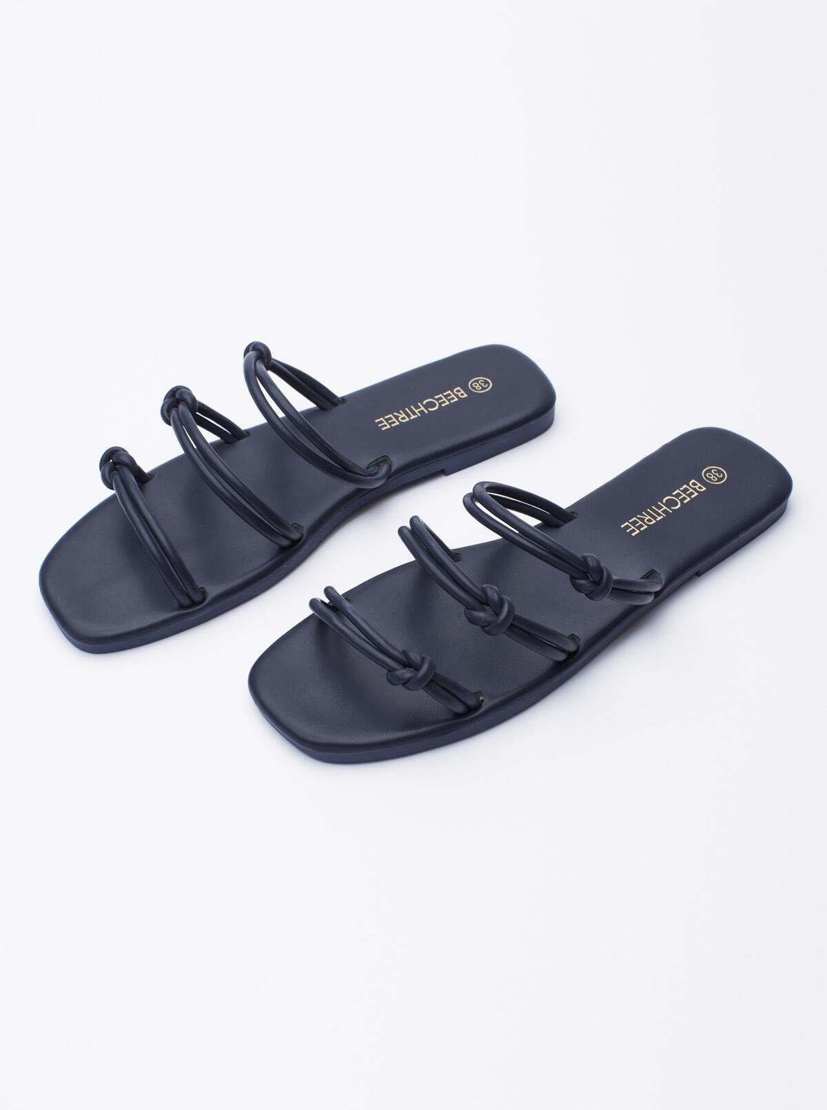 Beechtree - Footwear