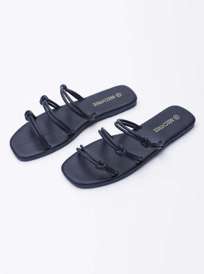 Beechtree - Footwear