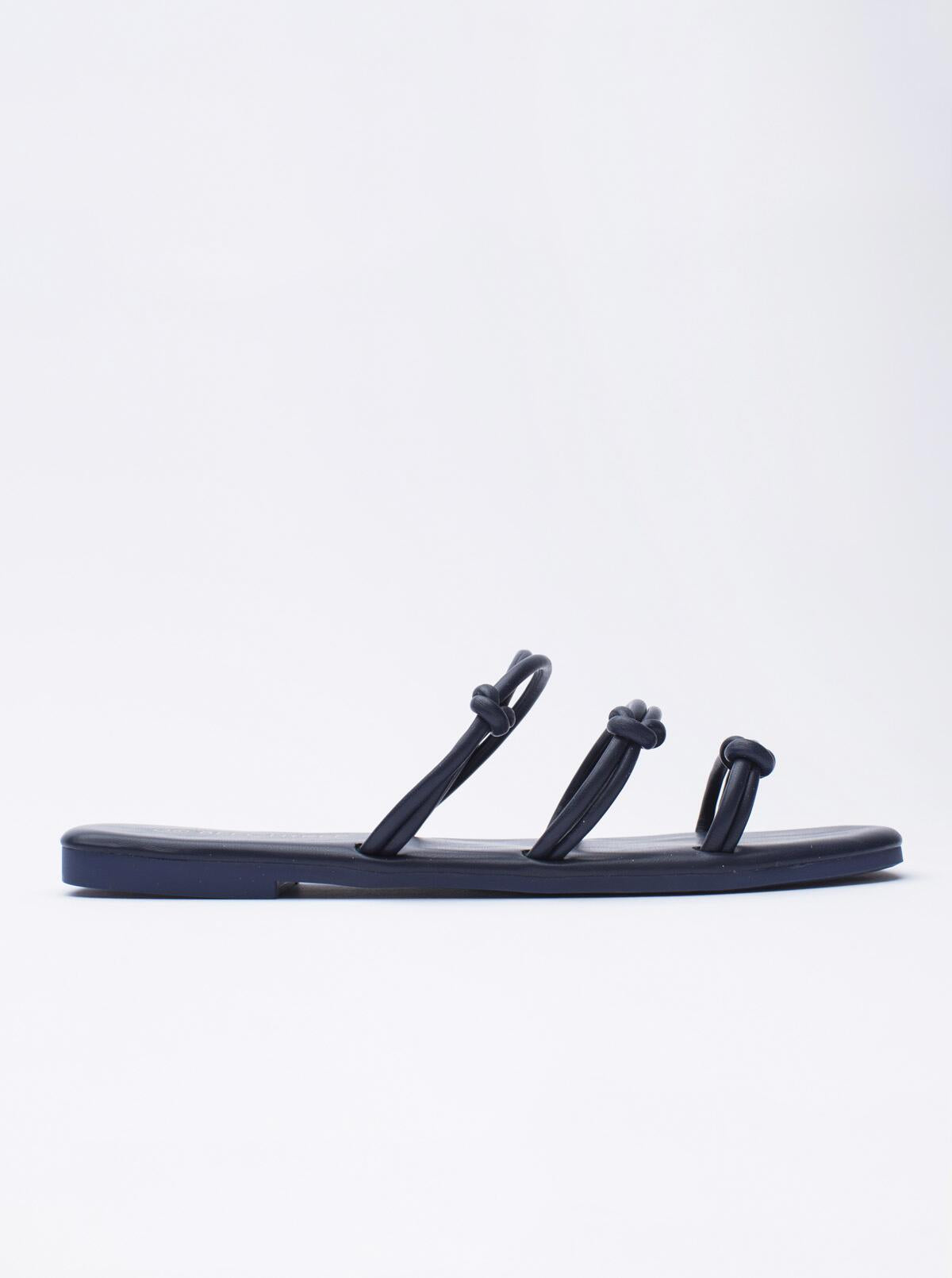 Beechtree - Footwear