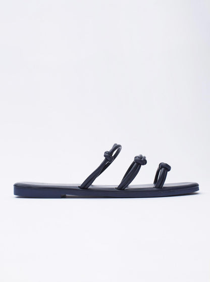 Beechtree - Footwear