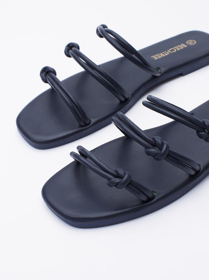 Beechtree - Footwear