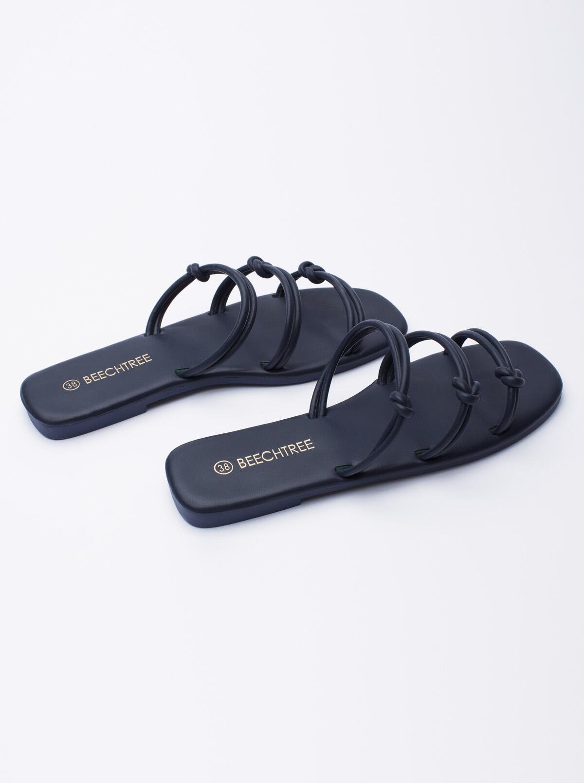 Beechtree - Footwear