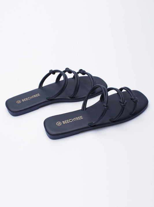 Beechtree - Footwear