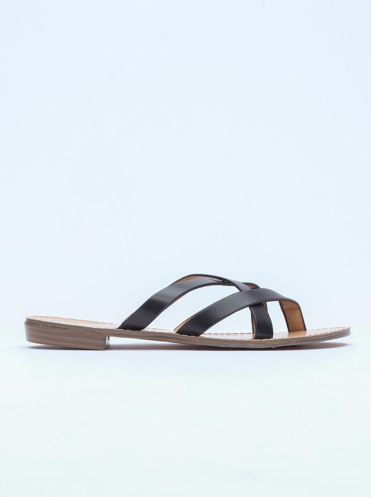 Beechtree - Footwear