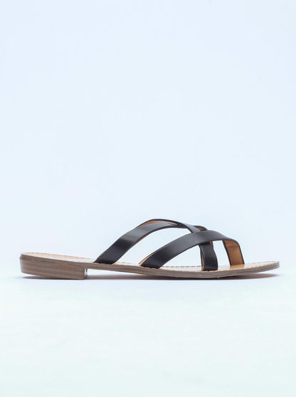 Beechtree - Footwear