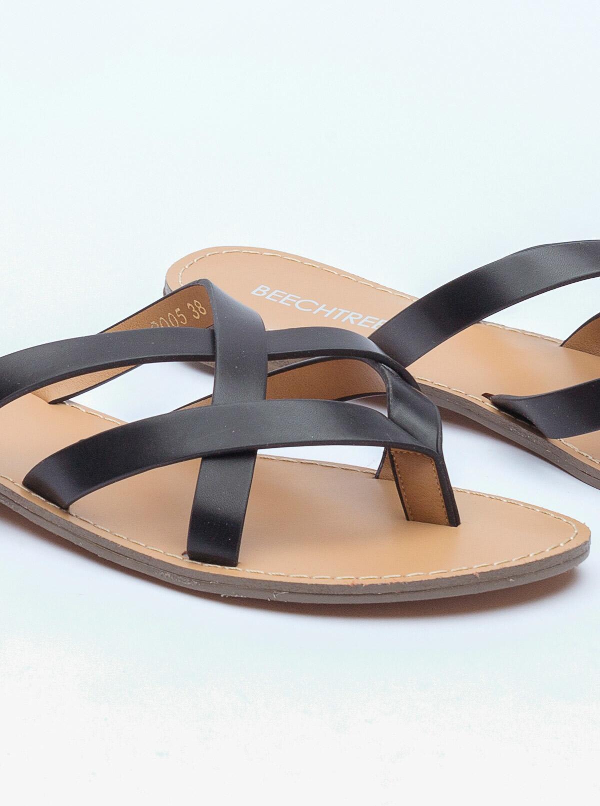 Beechtree - Footwear