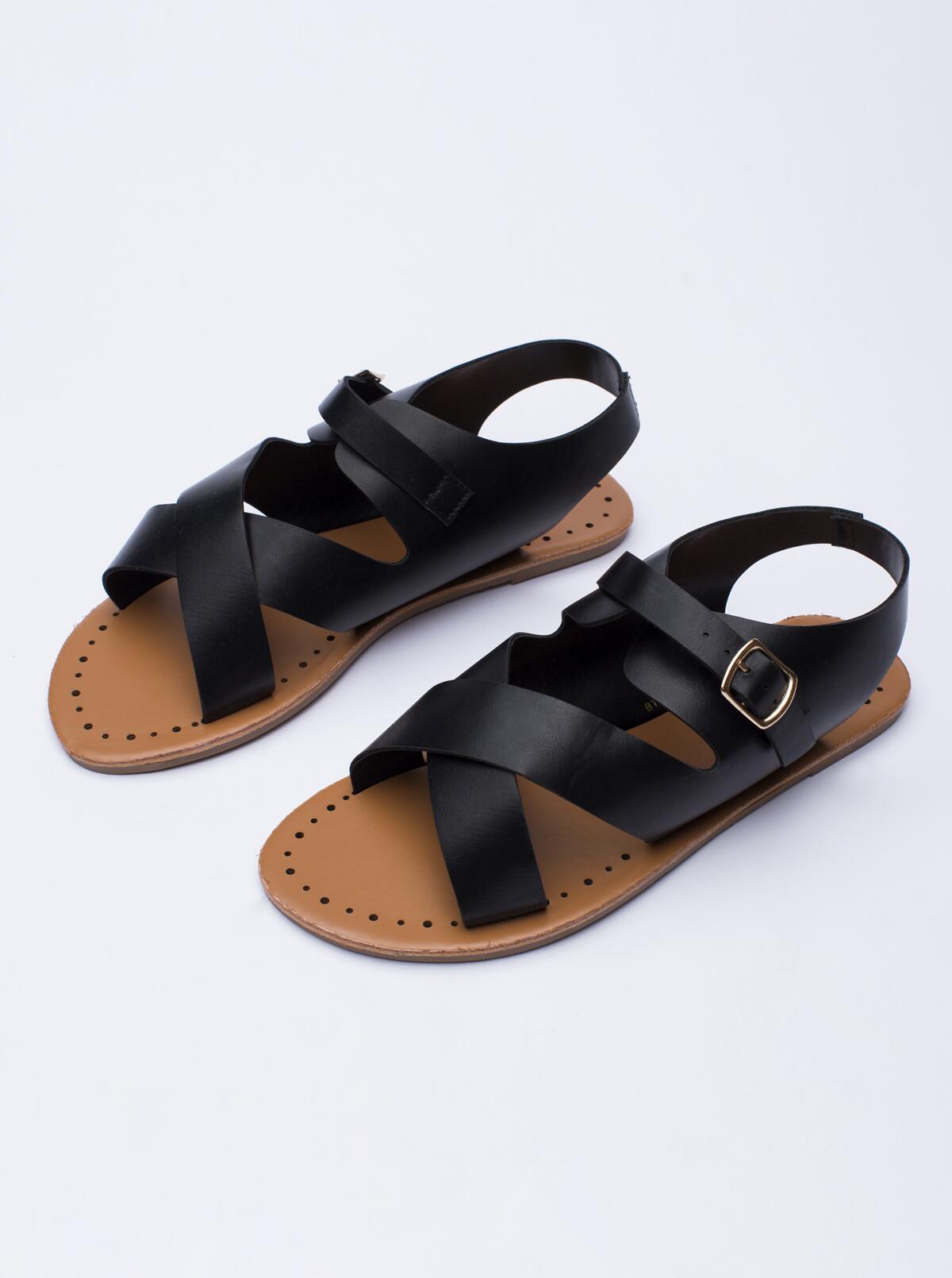 Beechtree - Footwear