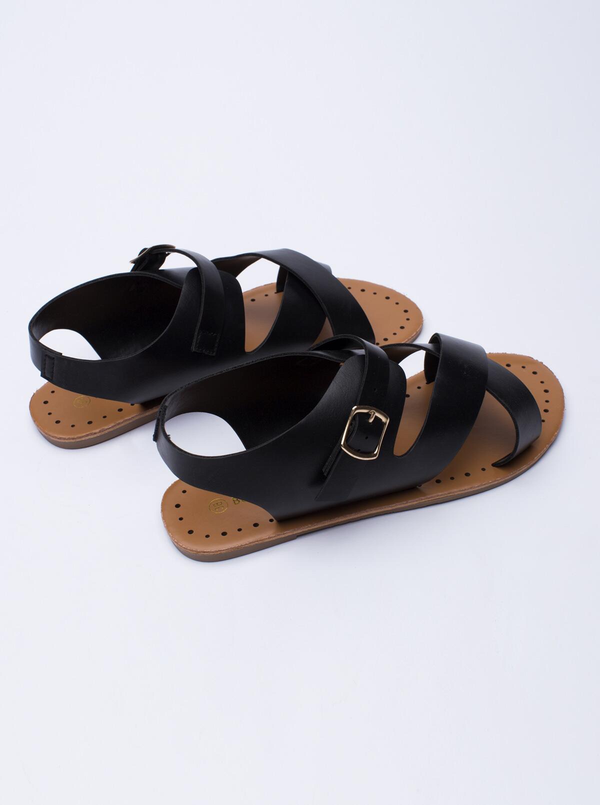 Beechtree - Footwear