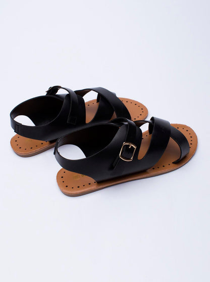 Beechtree - Footwear