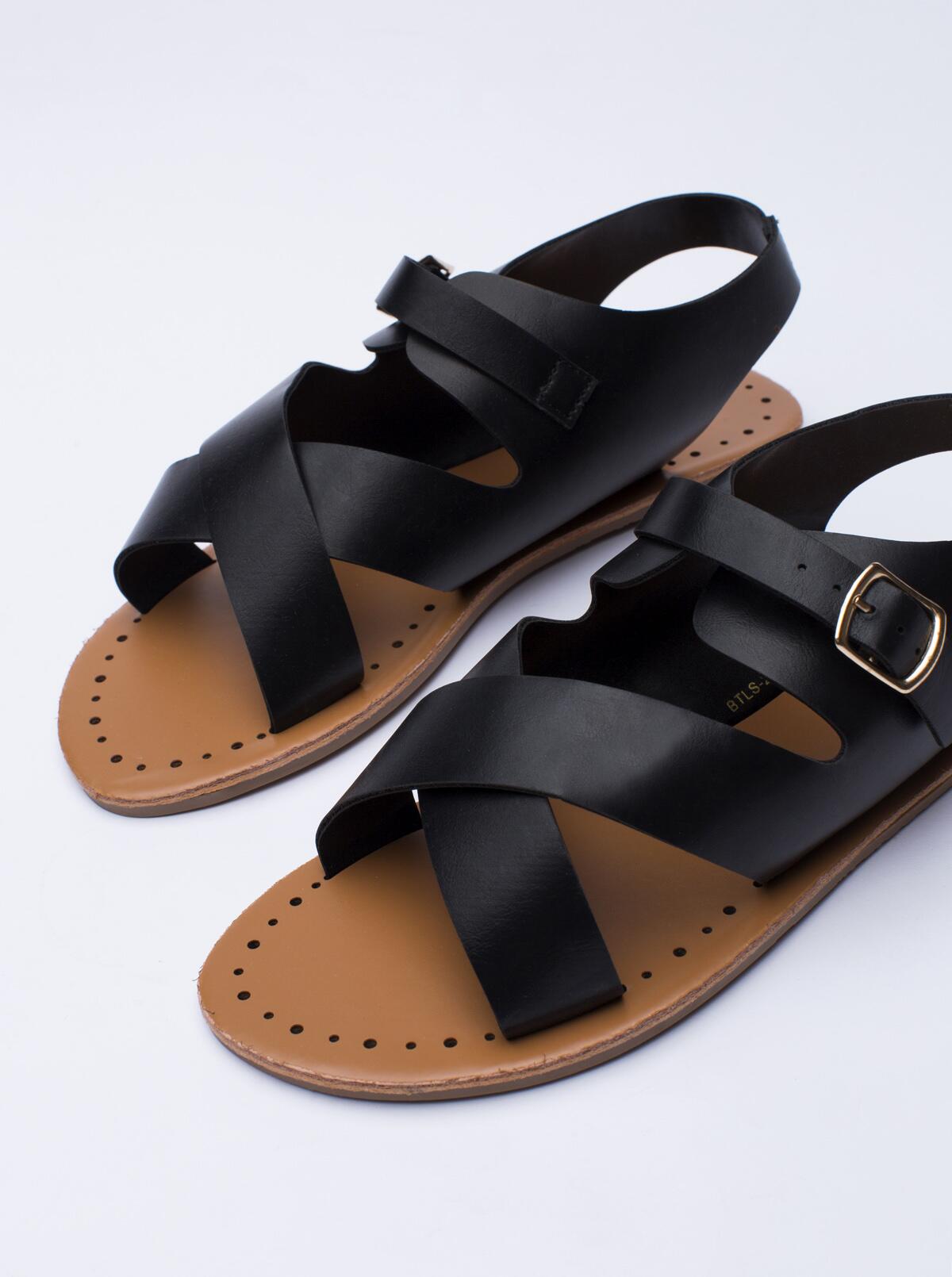 Beechtree - Footwear