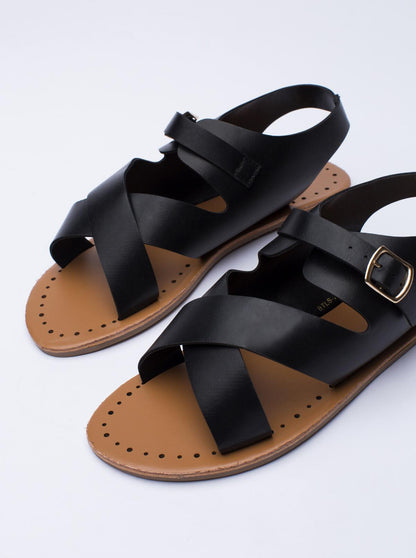 Beechtree - Footwear