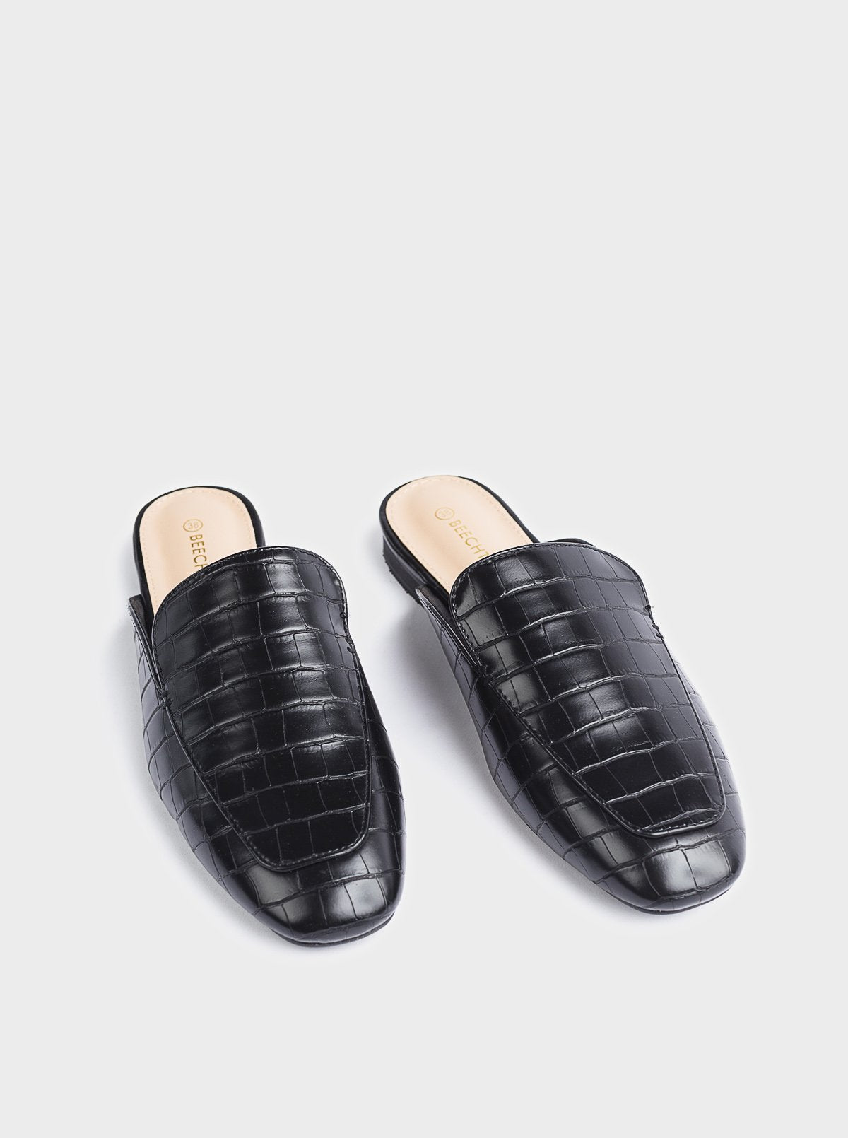 Beechtree - Footwear