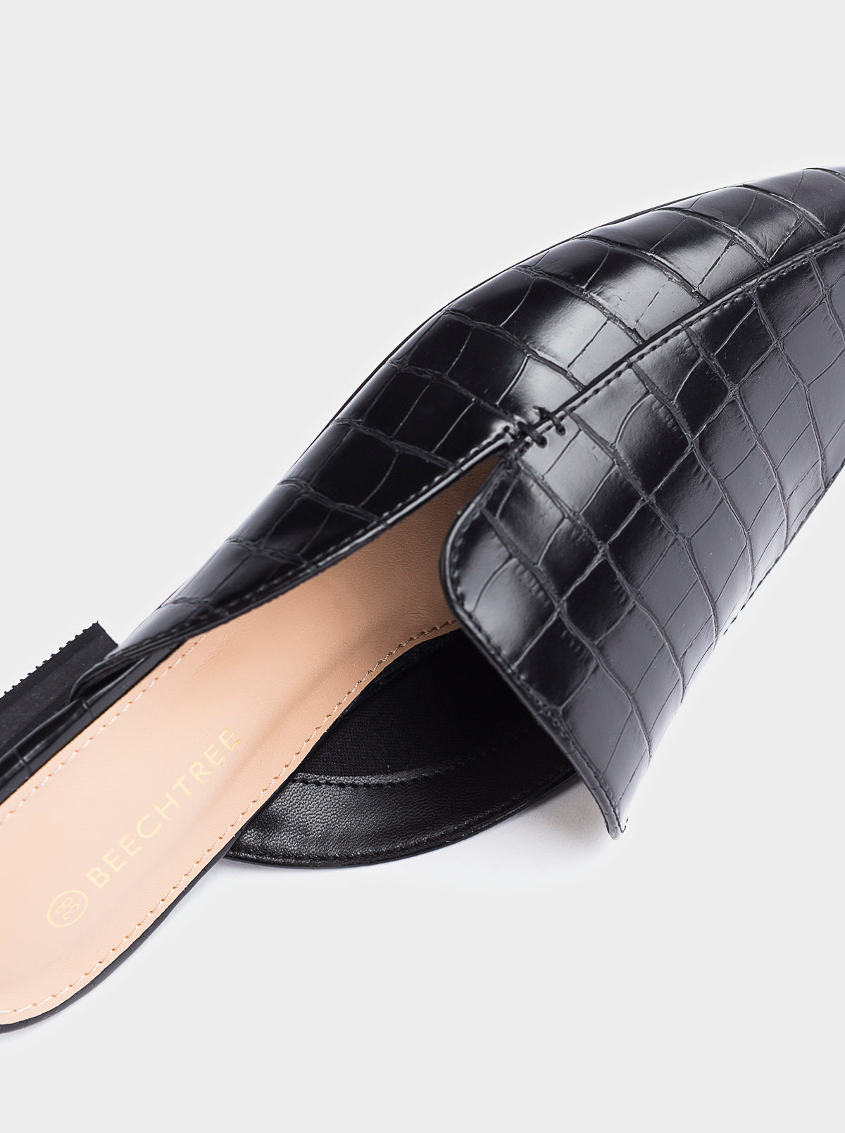 Beechtree - Footwear