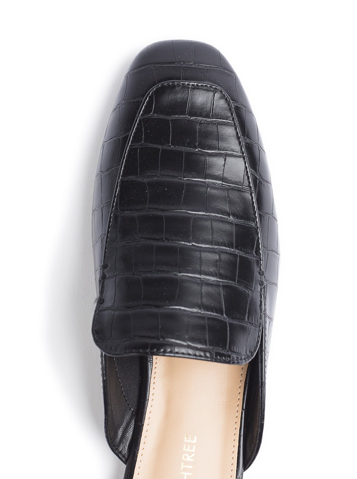 Beechtree - Footwear