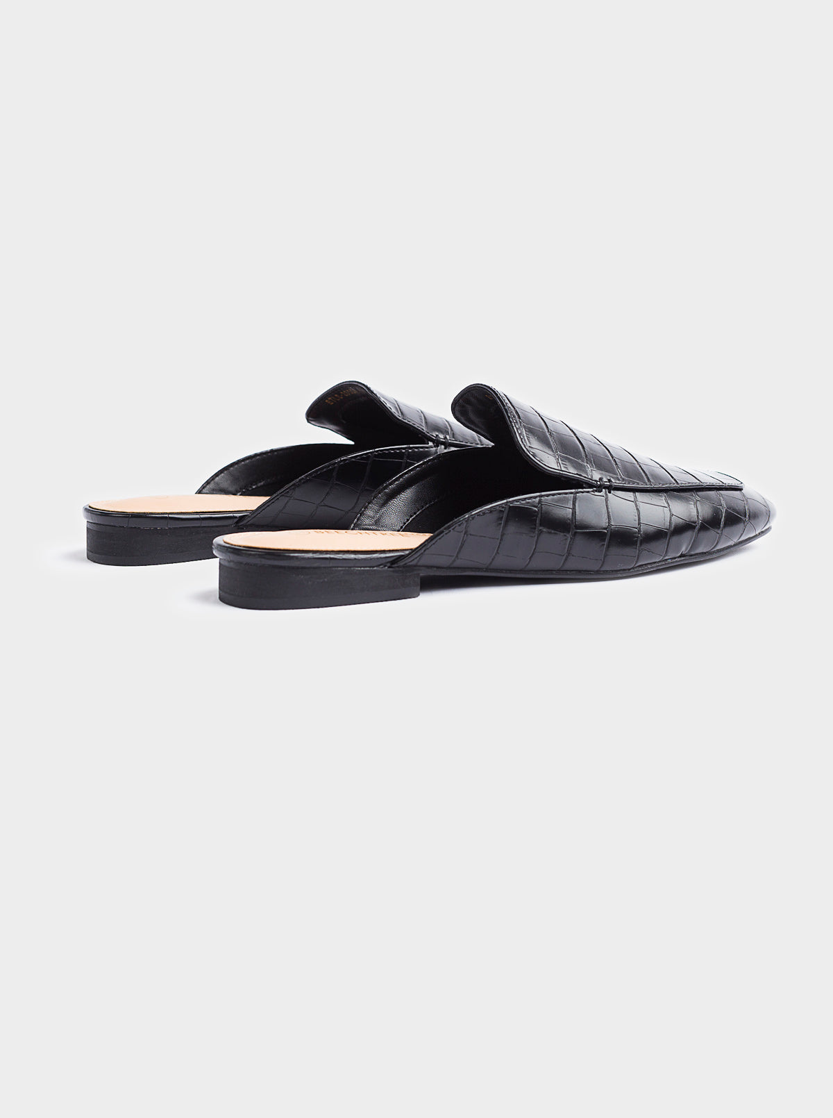 Beechtree - Footwear