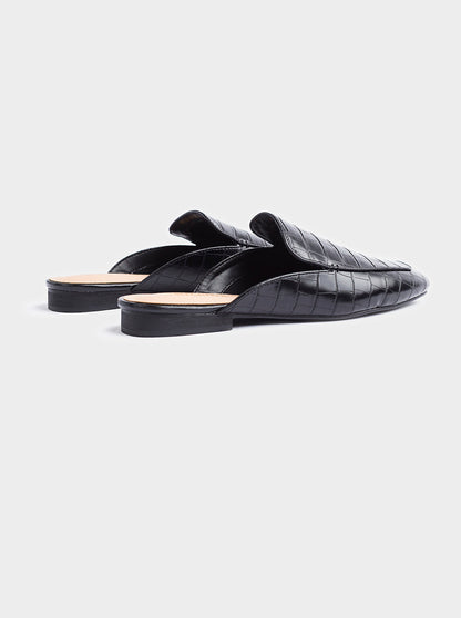 Beechtree - Footwear