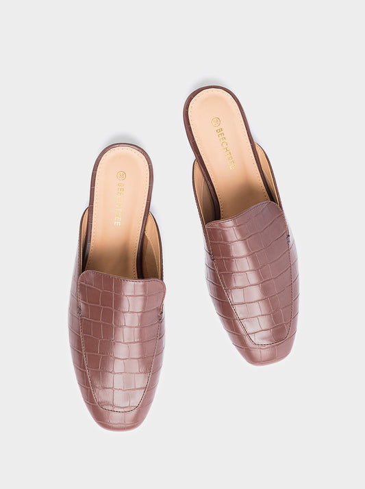 Beechtree - Footwear