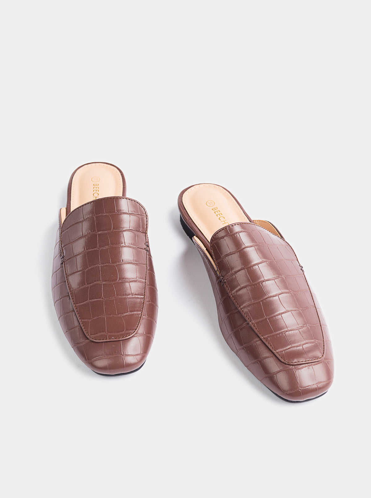 Beechtree - Footwear