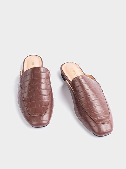 Beechtree - Footwear