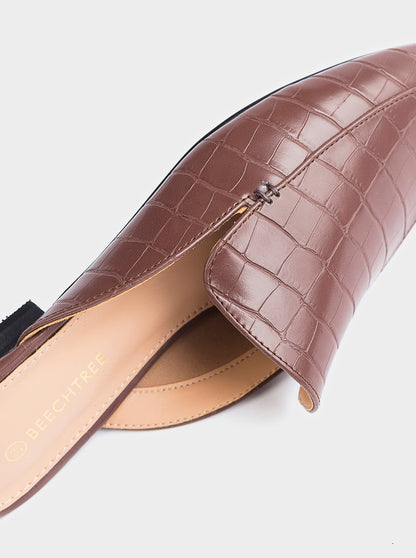 Beechtree - Footwear