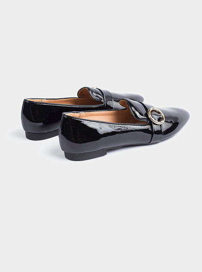 Beechtree - Footwear