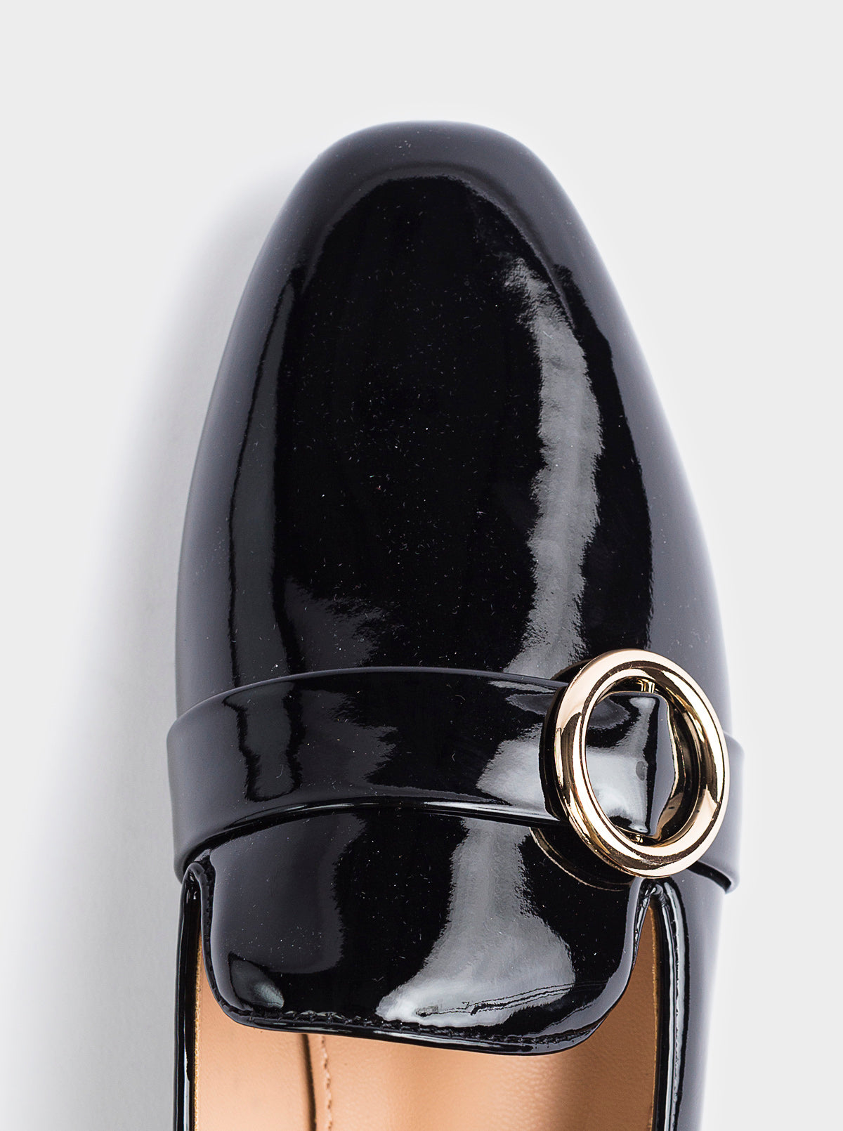 Beechtree - Footwear